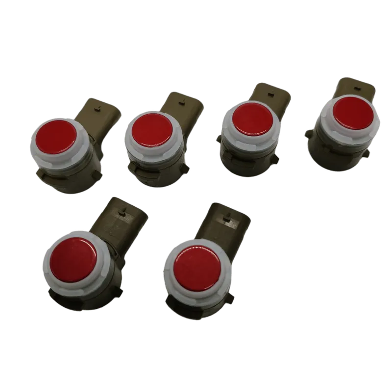 Parking Sensor PDC For TESLA Model X 2015-2020