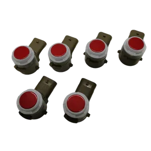 Parking Sensor PDC For TESLA Model X 2015-2020