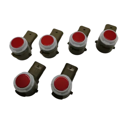 Parking Sensor PDC For TESLA Model X 2015-2020