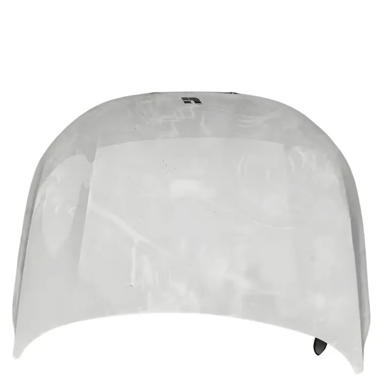 Lixiang L6 L7 L8 L9 Engine Cover