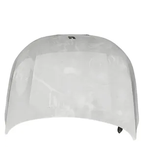 Lixiang L6 L7 L8 L9 Engine Cover Крышк машин
