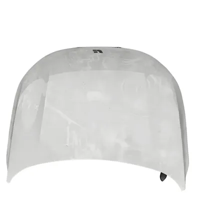 Lixiang L6 L7 L8 L9 Engine Cover Крышк машин