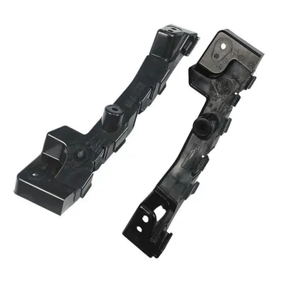 Lixiang L6 L7 L8 L9 Headlight Bracket Стент для лампы L/R