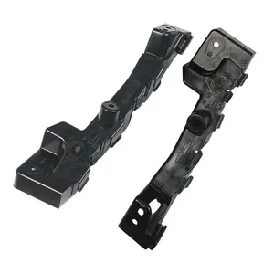Lixiang L6 L7 L8 L9 Headlight Bracket Стент для лампы L/R