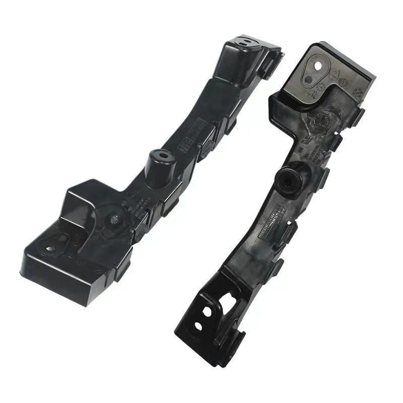 Lixiang L6 L7 L8 L9 Headlight Bracket L/R