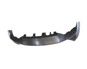 New Front Bumper For BYD SEAGULL EQEA-2803111