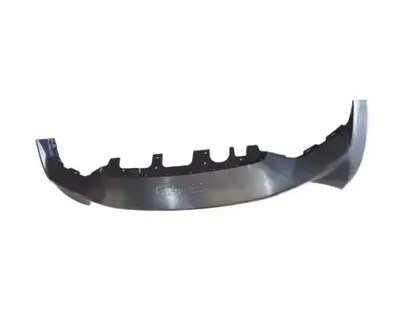 New Front Bumper For BYD SEAGULL EQEA-2803111