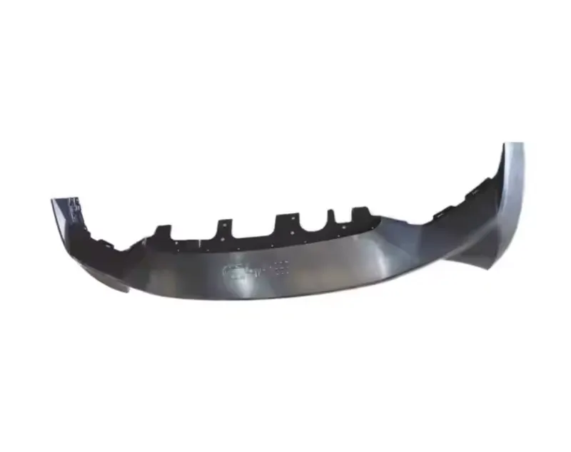 New Front Bumper For BYD SEAGULL EQEA-2803111