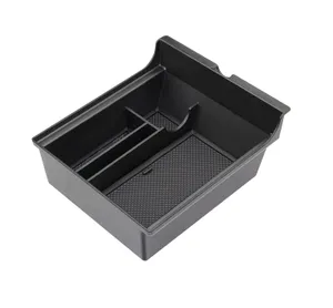 Tesla Console Organizer For Model 3 Model Y
