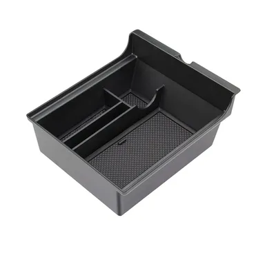 Tesla Console Organizer For Model 3 Model Y
