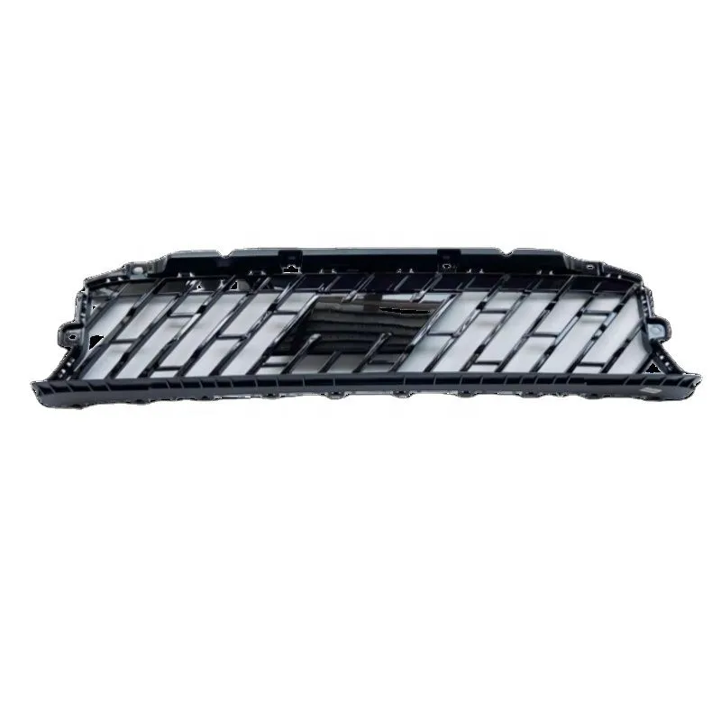 ZEEKR Grilling For GEELY ZEEKR 001 Auto Parts