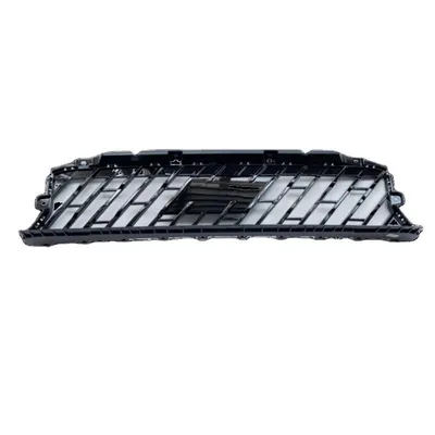 ZEEKR Grilling For GEELY ZEEKR 001 Auto Parts