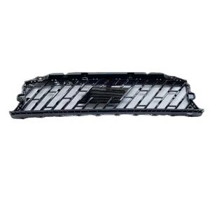ZEEKR Grilling For GEELY ZEEKR 001 Auto Parts