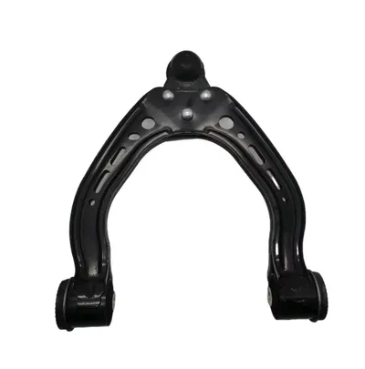 Front Right Upper Control Arm For TESLA Model S