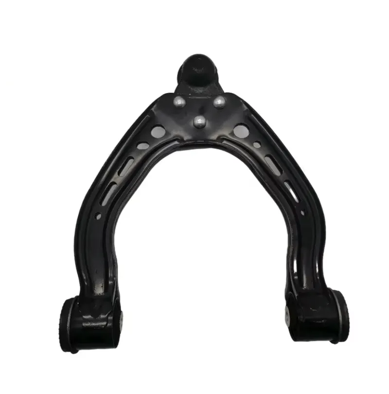 Front Right Upper Control Arm For TESLA Model S