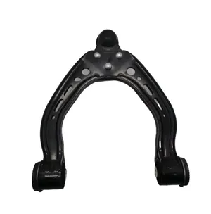 Front Right Upper Control Arm For TESLA Model S