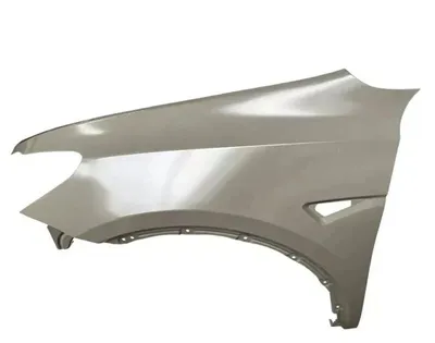 Model Y Car Front Fender