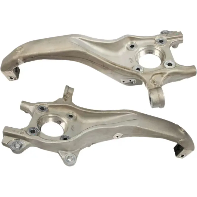 Lixiang L6 L7 L8 L9 Steering Knuckle   L/R