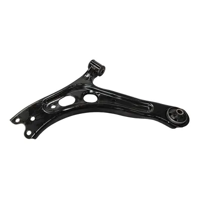 Control Arm For BYD SONG Plus/SEALION6/ SEAL U