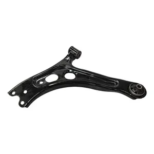 Control Arm For BYD SONG Plus/SEALION6/ SEAL U