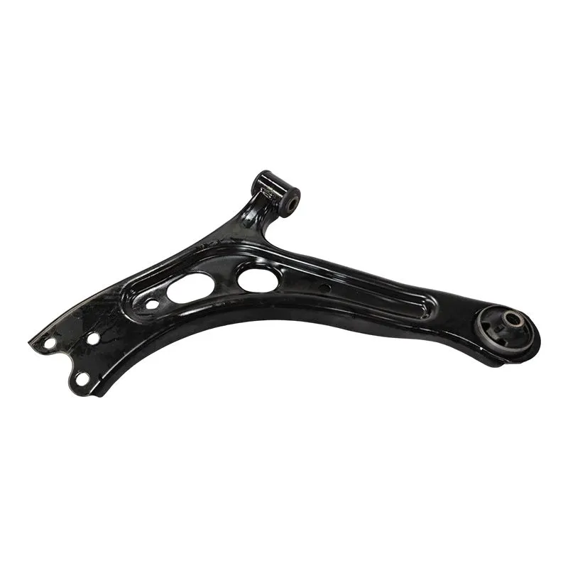 Control Arm For BYD SONG Plus/SEALION6/ SEAL U