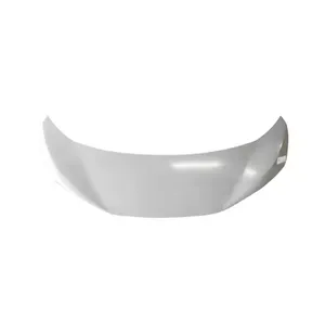 BYD Seagull Hood Cover Panel Assy EQEA-840201070.14549367-00