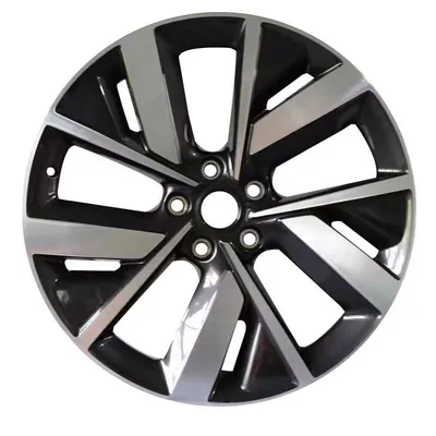 Lixiang L6 L7 L8 L9 Front And Rear Wheel Hubs Втулка переднего и переднего колеса