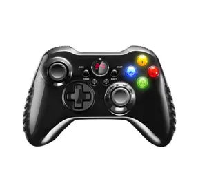 Tesla Game Controller For Tesla Model3/Y/X/S