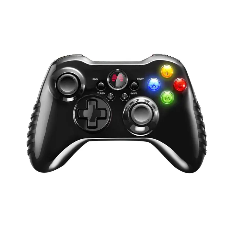 Tesla Game Controller For Tesla Model3/Y/X/S