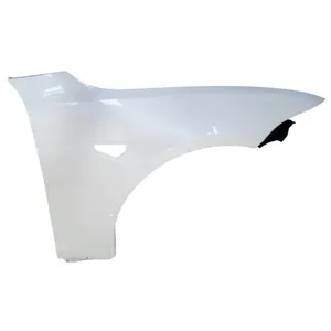 Front Right Fender For TESLA MODEL S