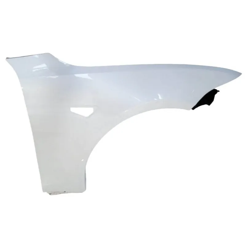 Front Right Fender For TESLA MODEL S