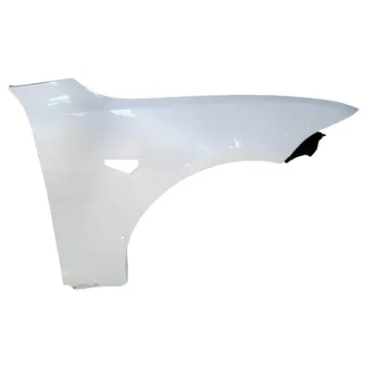 Front Right Fender For TESLA MODEL S