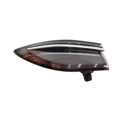 Byd Seal Headlight Left Rear HXHA-4133010A.13643648-00
