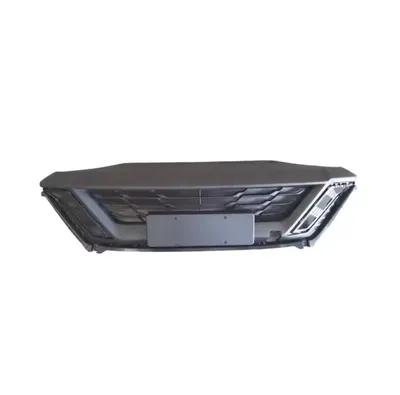 Byd Seagull Front Bumper EQEA-2803112.13628588-00