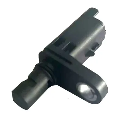 Rear Wheel ABS Sensor For BYD ATTO3 Original Parts