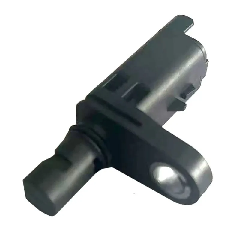 Rear Wheel ABS Sensor For BYD ATTO3 Original Parts