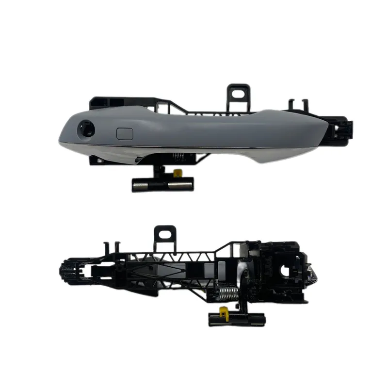 Door Handle For BYD SONG Plus/SEALION6/ SEAL U