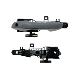 Door Handle For BYD SONG Plus/SEALION6/ SEAL U
