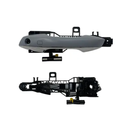 Door Handle For BYD SONG Plus/SEALION6/ SEAL U