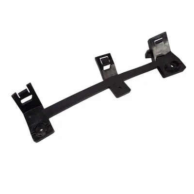 Front Left Headlight Bracket Support For TESLA Model X 2019-2021