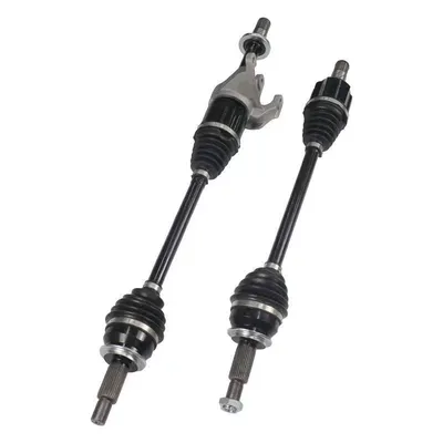 AITO M9 Drive Shaft Передняя левая полуось