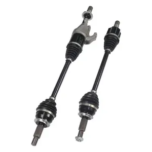 AITO M9 Drive Shaft Передняя левая полуось