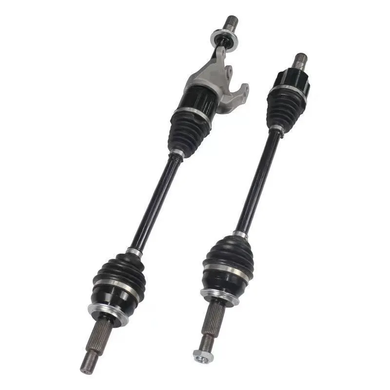 AITO M9 Drive Shaft