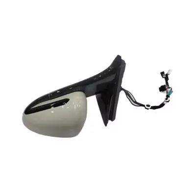 Byd Seal Side Mirror Assembly Left EKEB-8202100.14461616-00