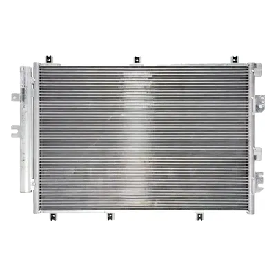 Condenser For BYD ATTO3 Original Parts
