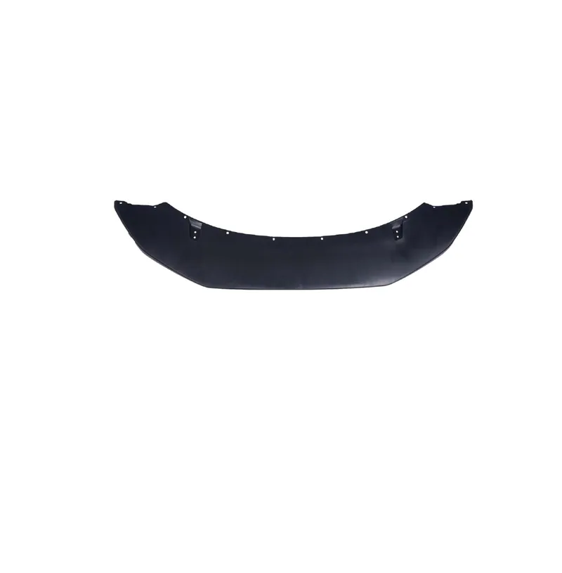 ZEEKR Bumper For ZEEKR 001 Auto Parts