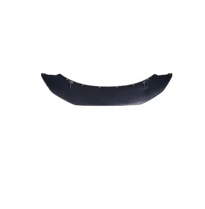 ZEEKR Bumper For ZEEKR 001 Auto Parts