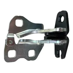 Front Side Door Hinge Lower LH RH For TESLA Model 3