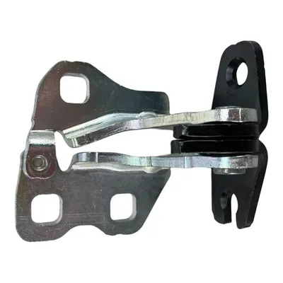 Front Side Door Hinge Lower LH RH For TESLA Model 3