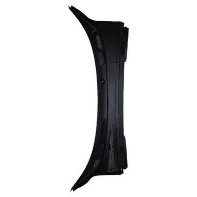 Lixiang L6 L7 L8 L9 Lower Windshield Trim Panel Передняя панель